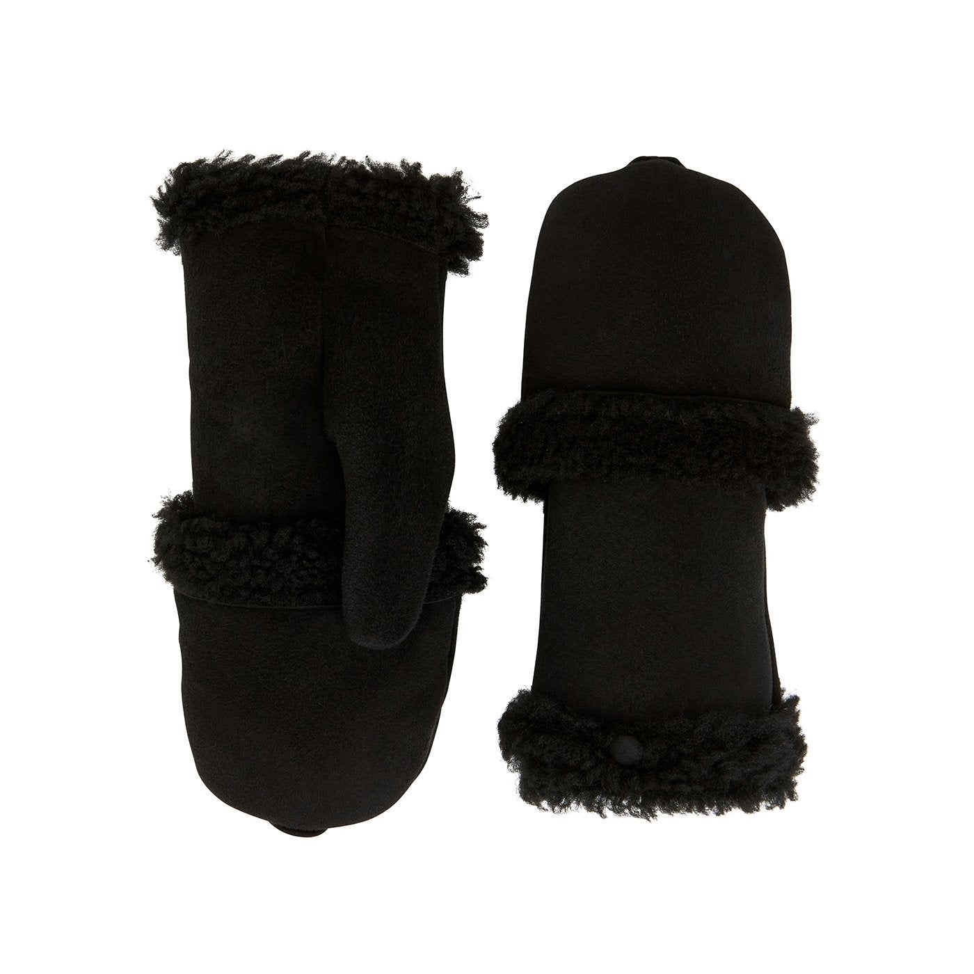 BLACK/BLACK
