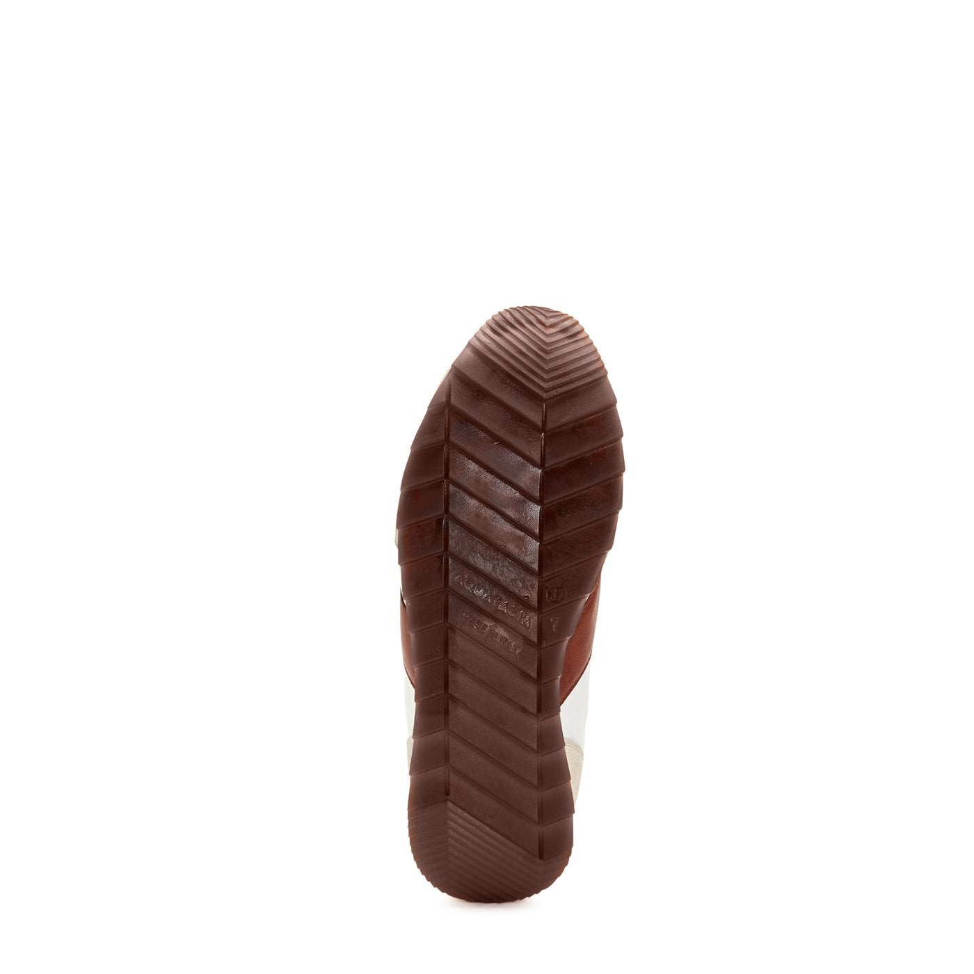 OFF WHITE/WHITE/AMBRA