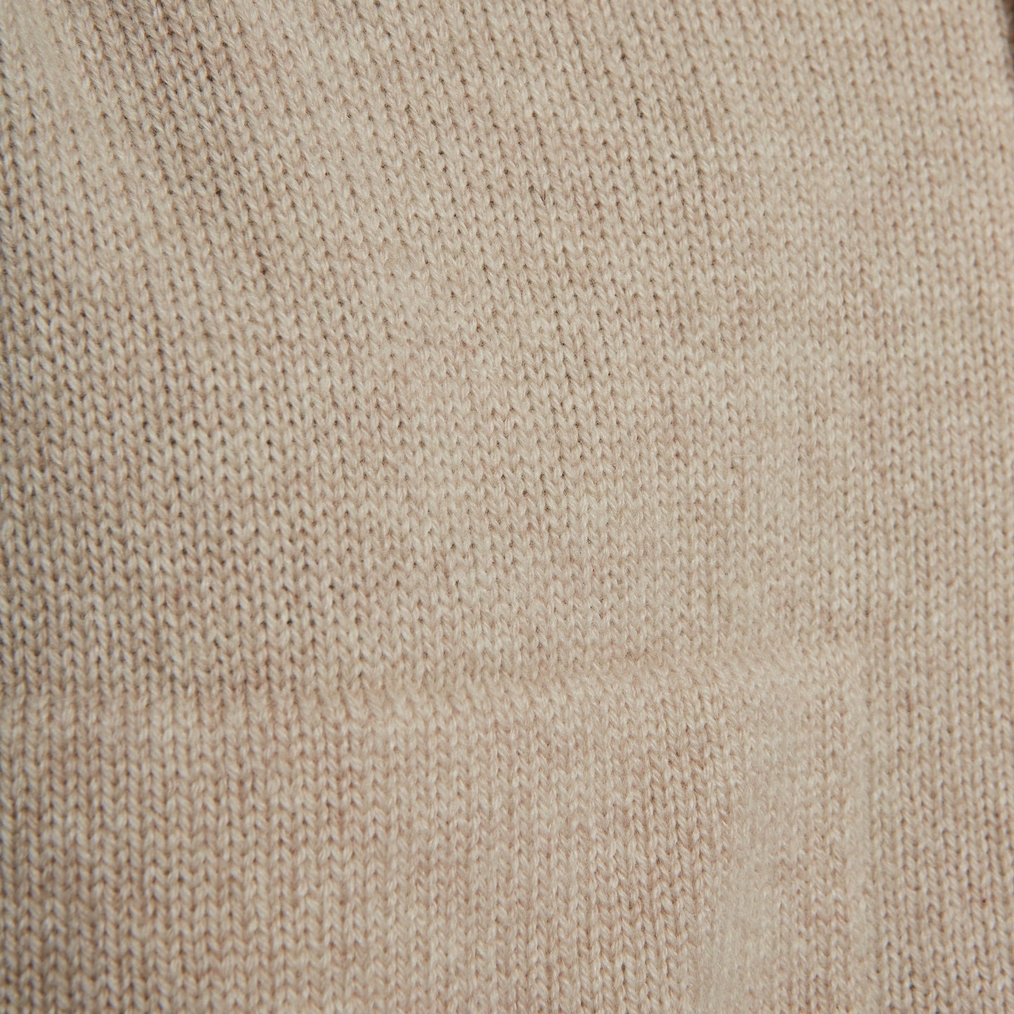 CREAM MELANGE