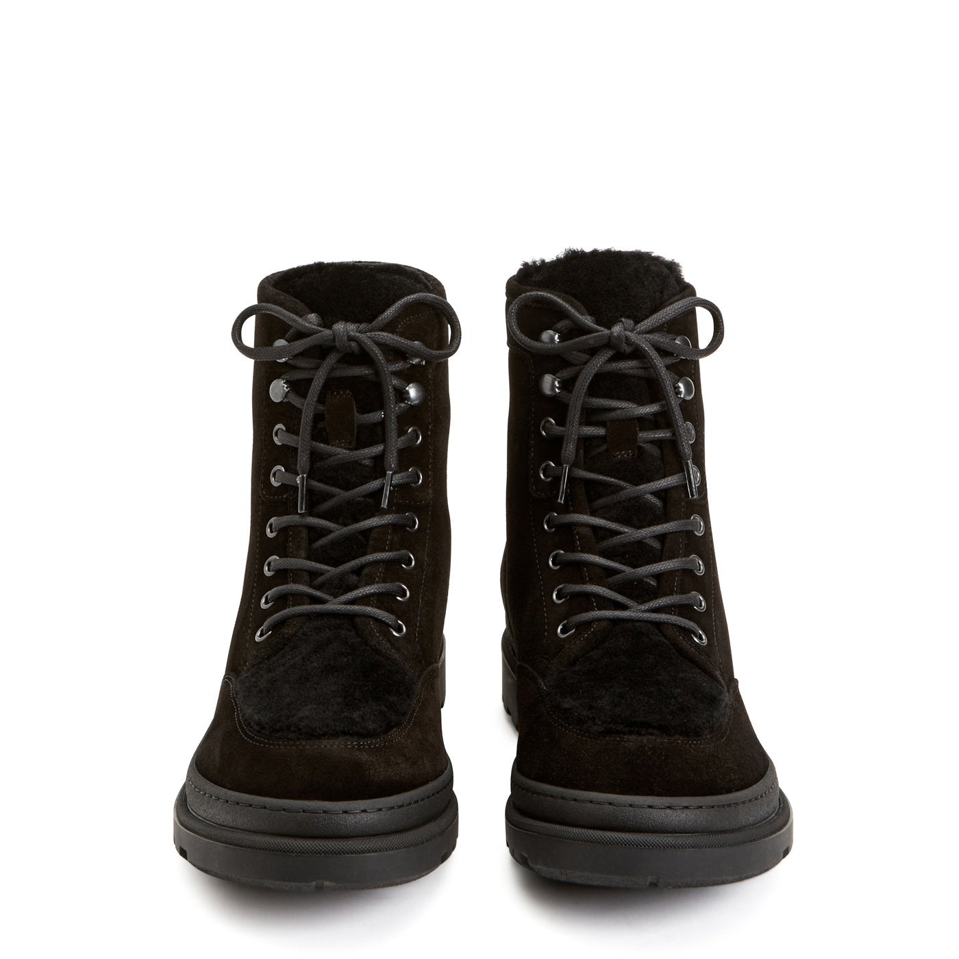 BLACK/BLACK