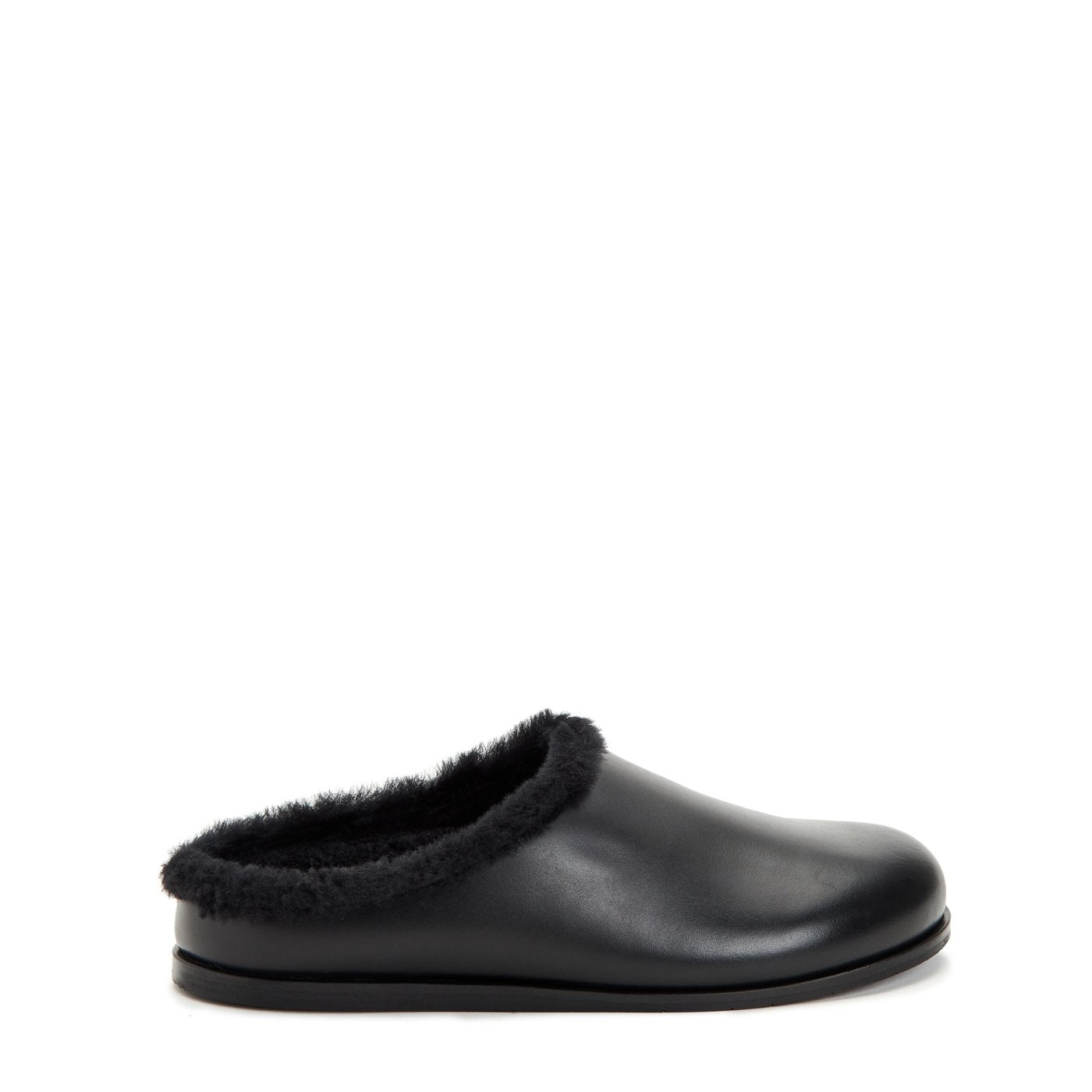 Black/Black