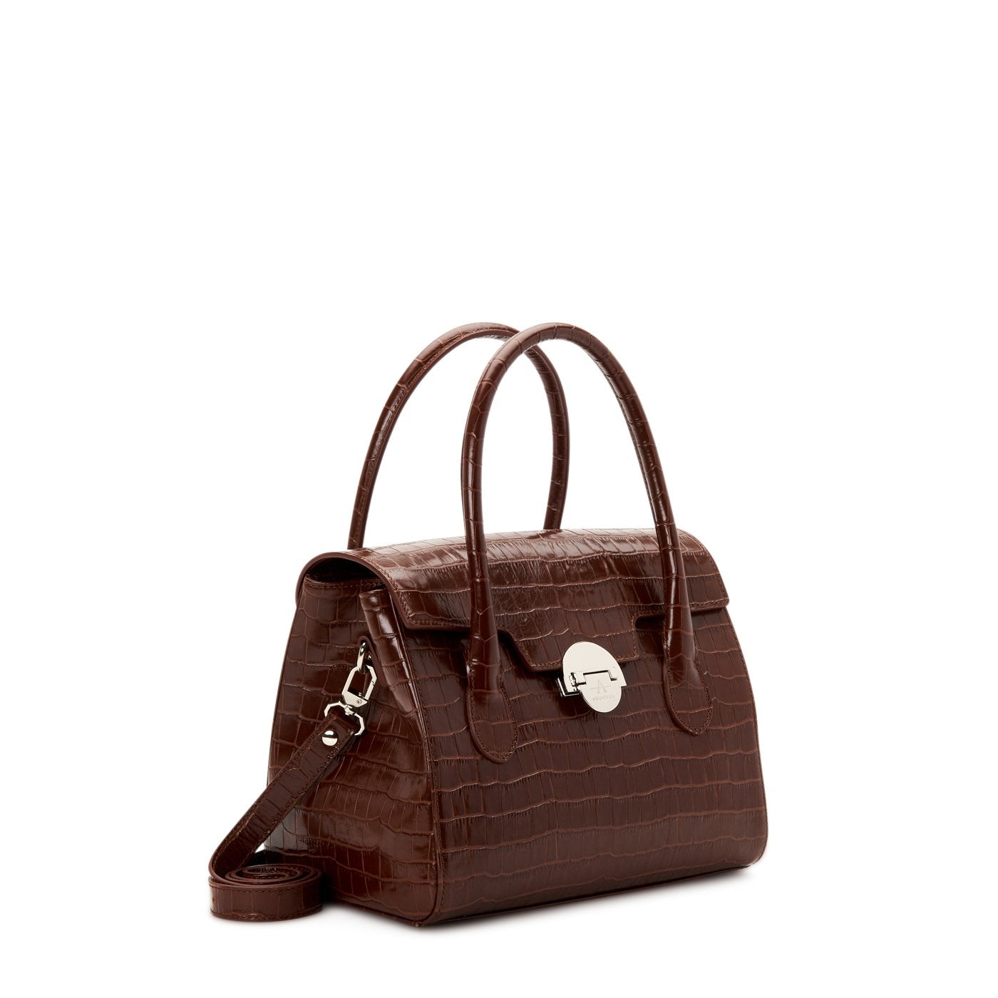 DARK COGNAC