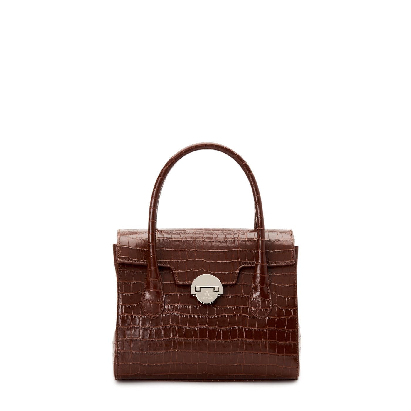 DARK COGNAC
