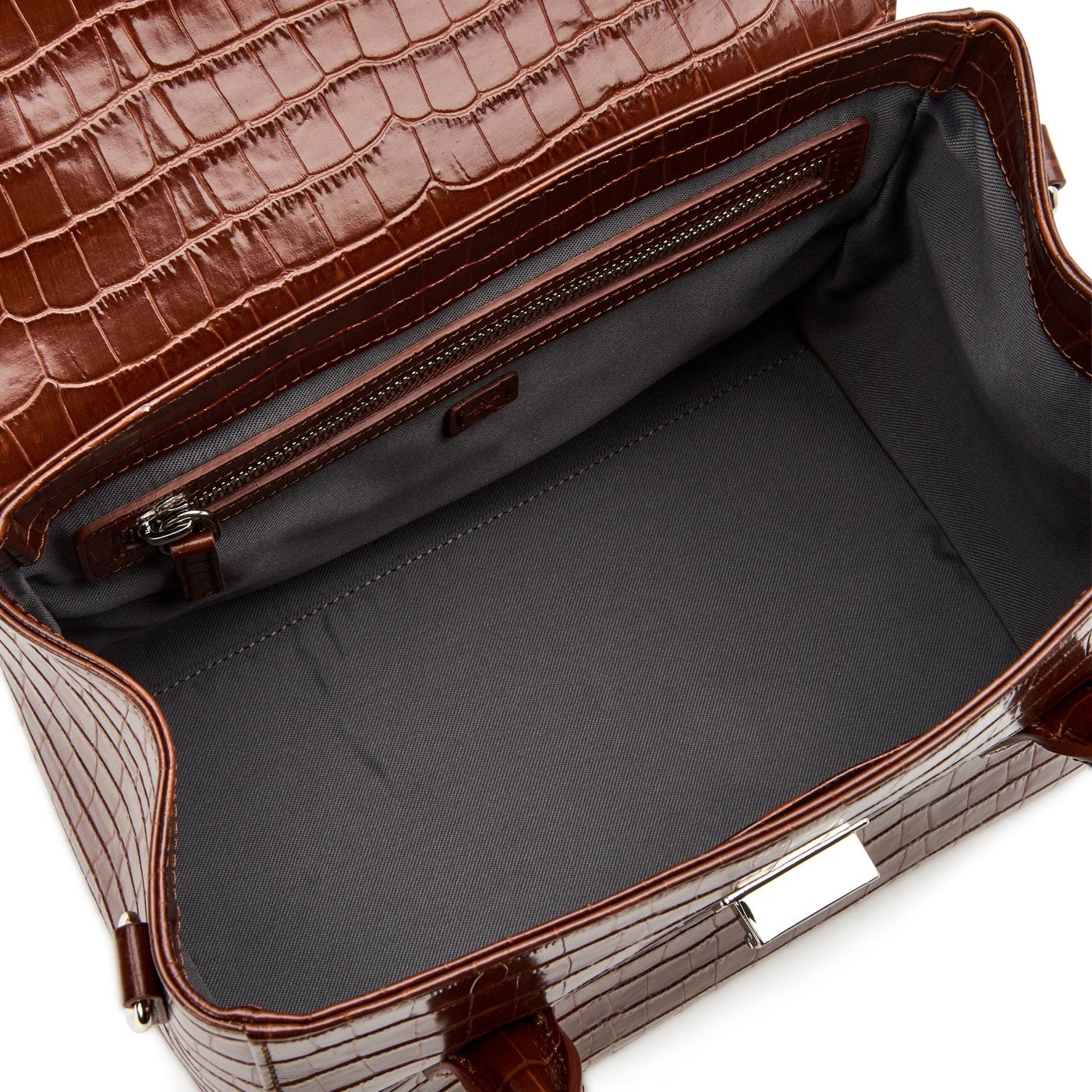 DARK COGNAC