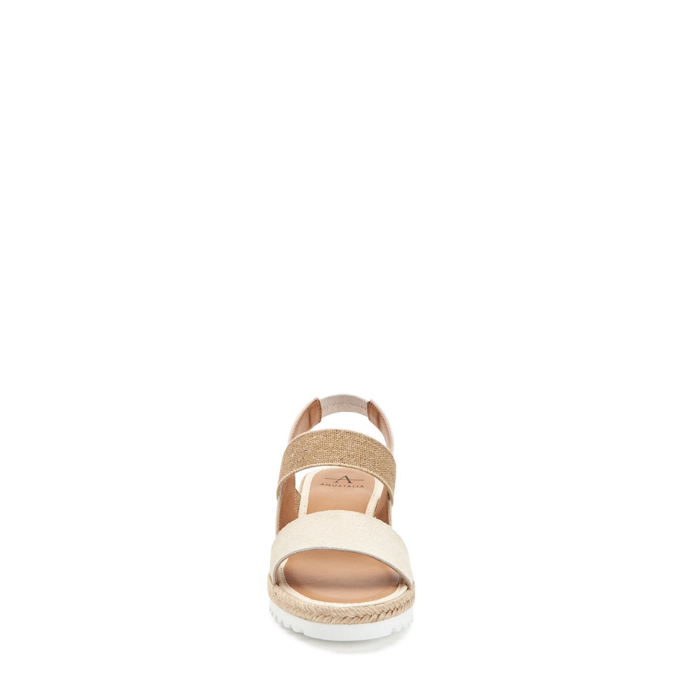 Off White/Natural