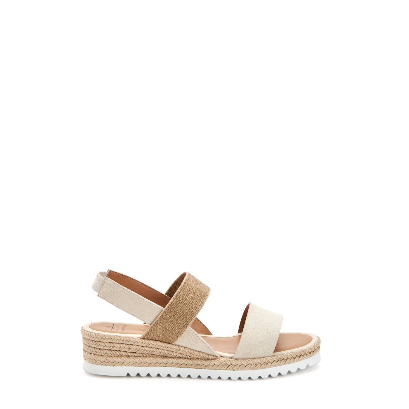 Off White/Natural