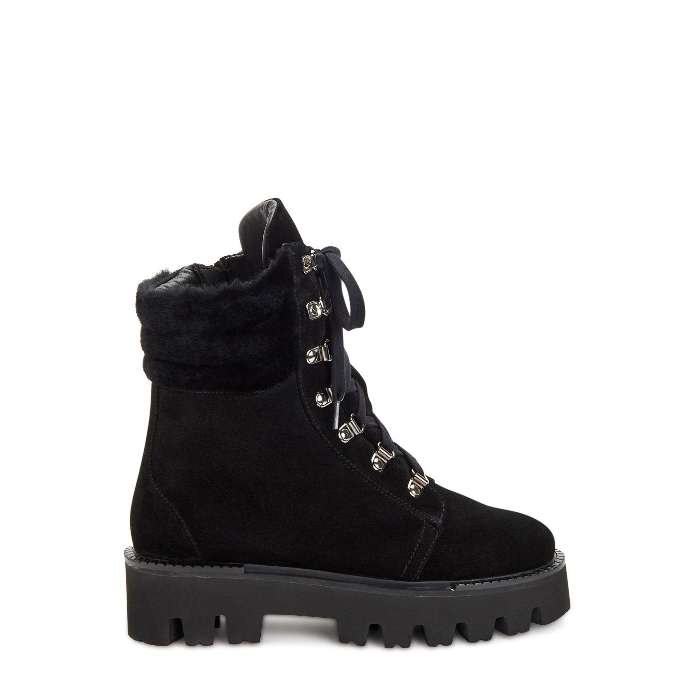 BLACK/BLACK