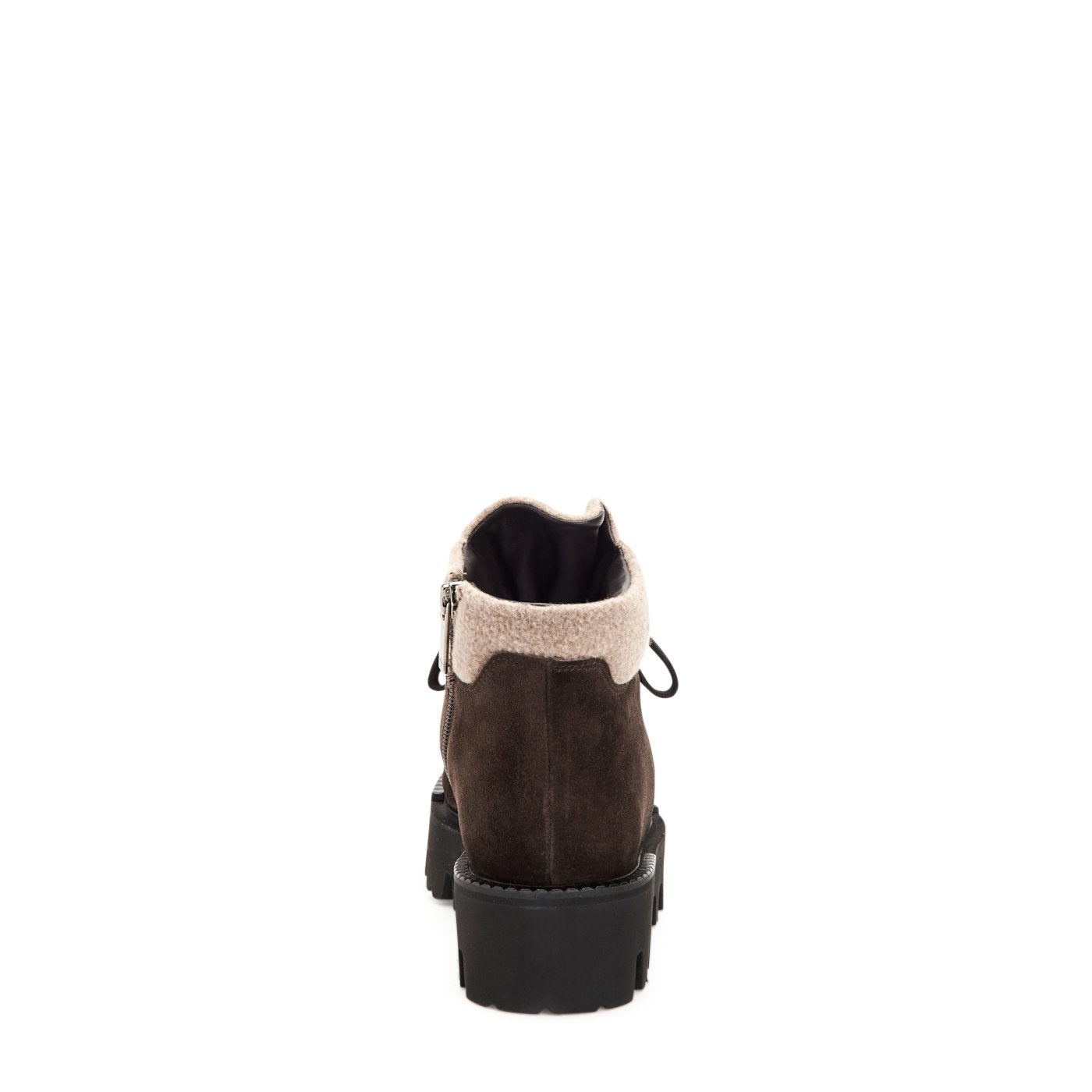 MD NIGHT BRN/TAUPE