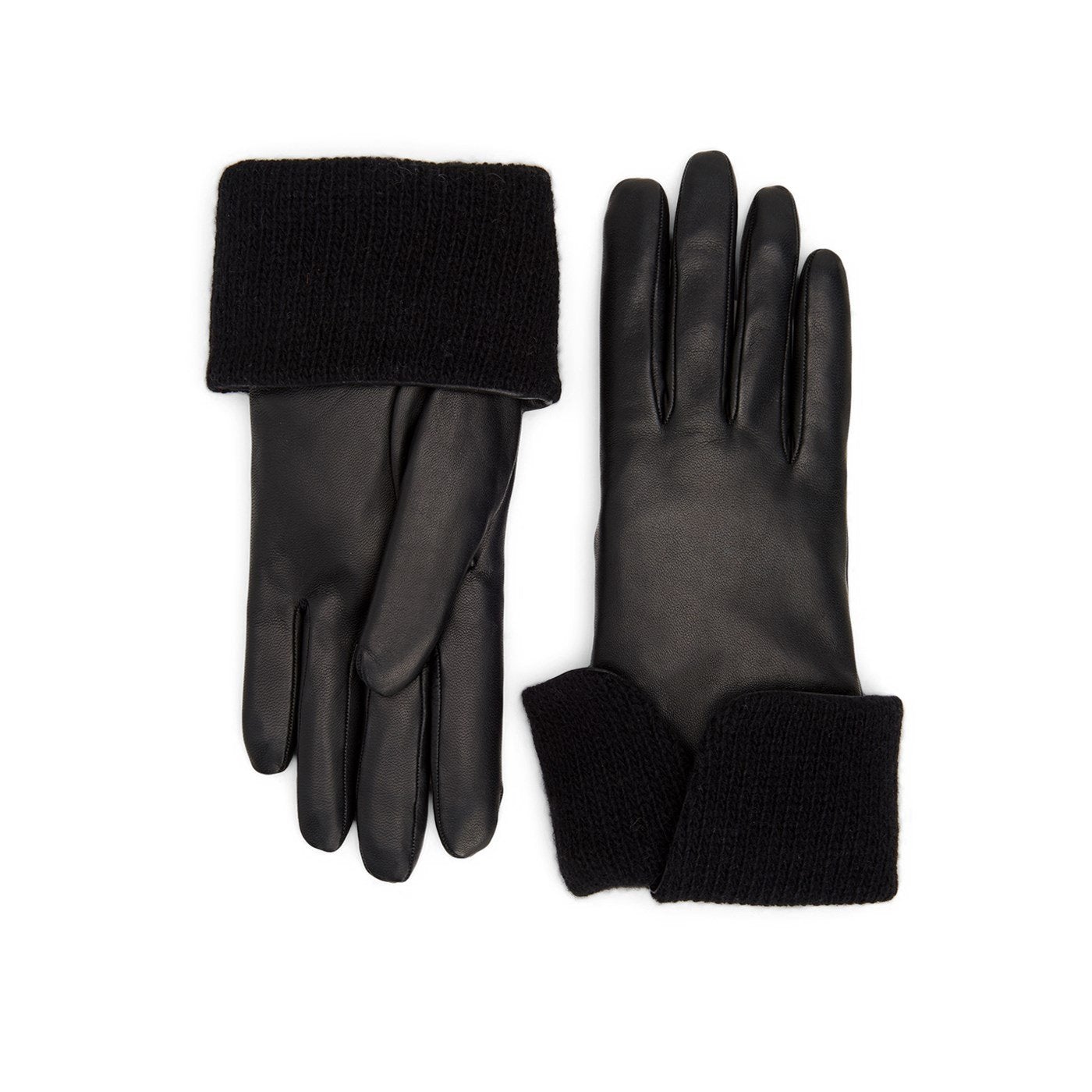 BLACK BLACK