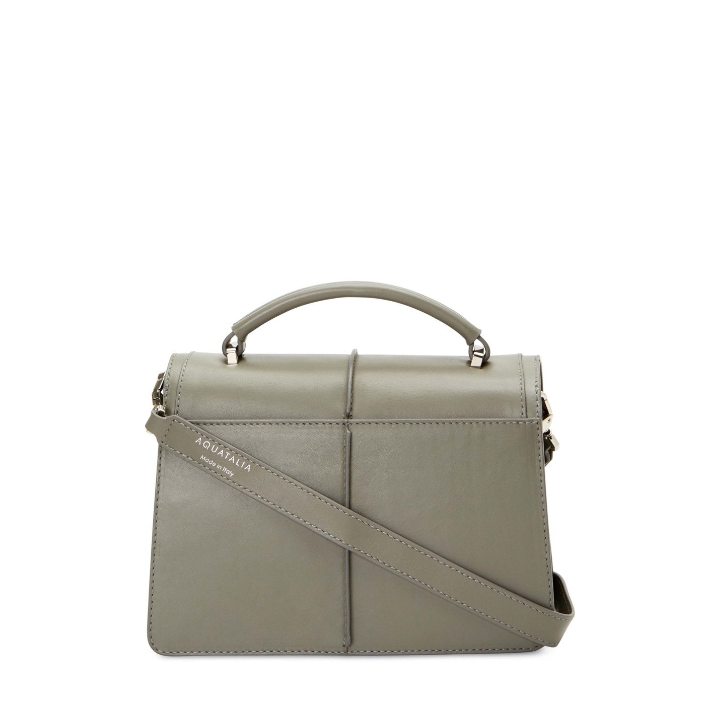 RHUMBA SATCHEL