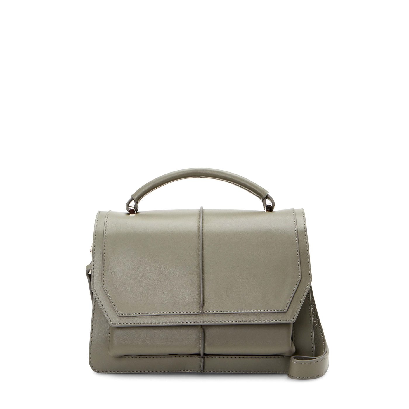 RHUMBA SATCHEL