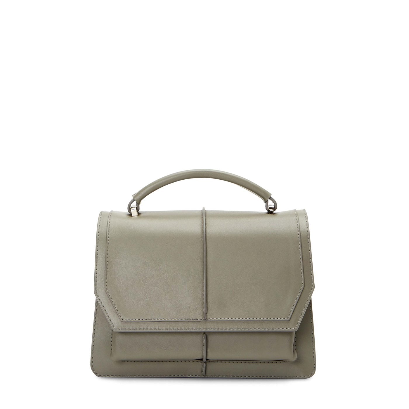 RHUMBA SATCHEL
