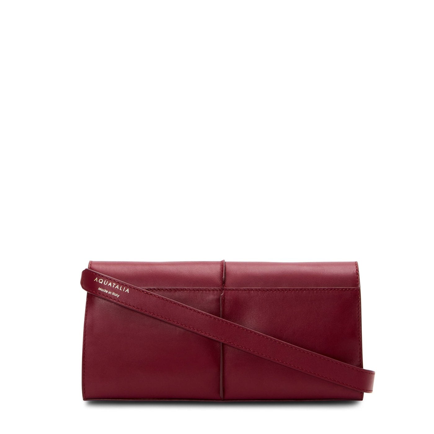 RHUMBA CLUTCH