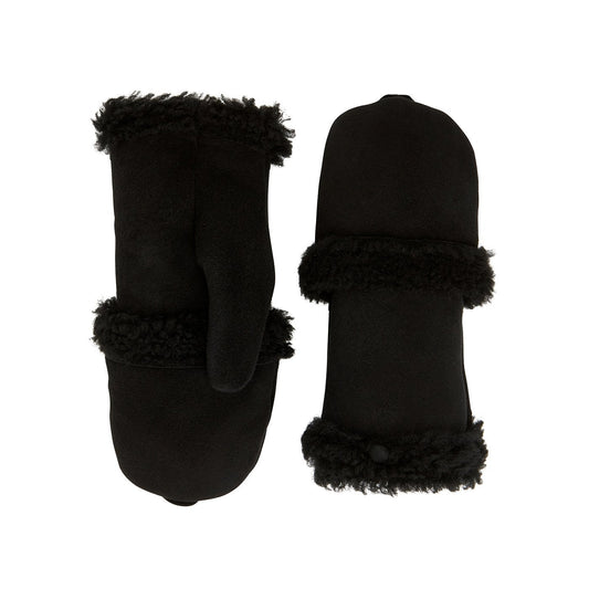 BLACK/BLACK