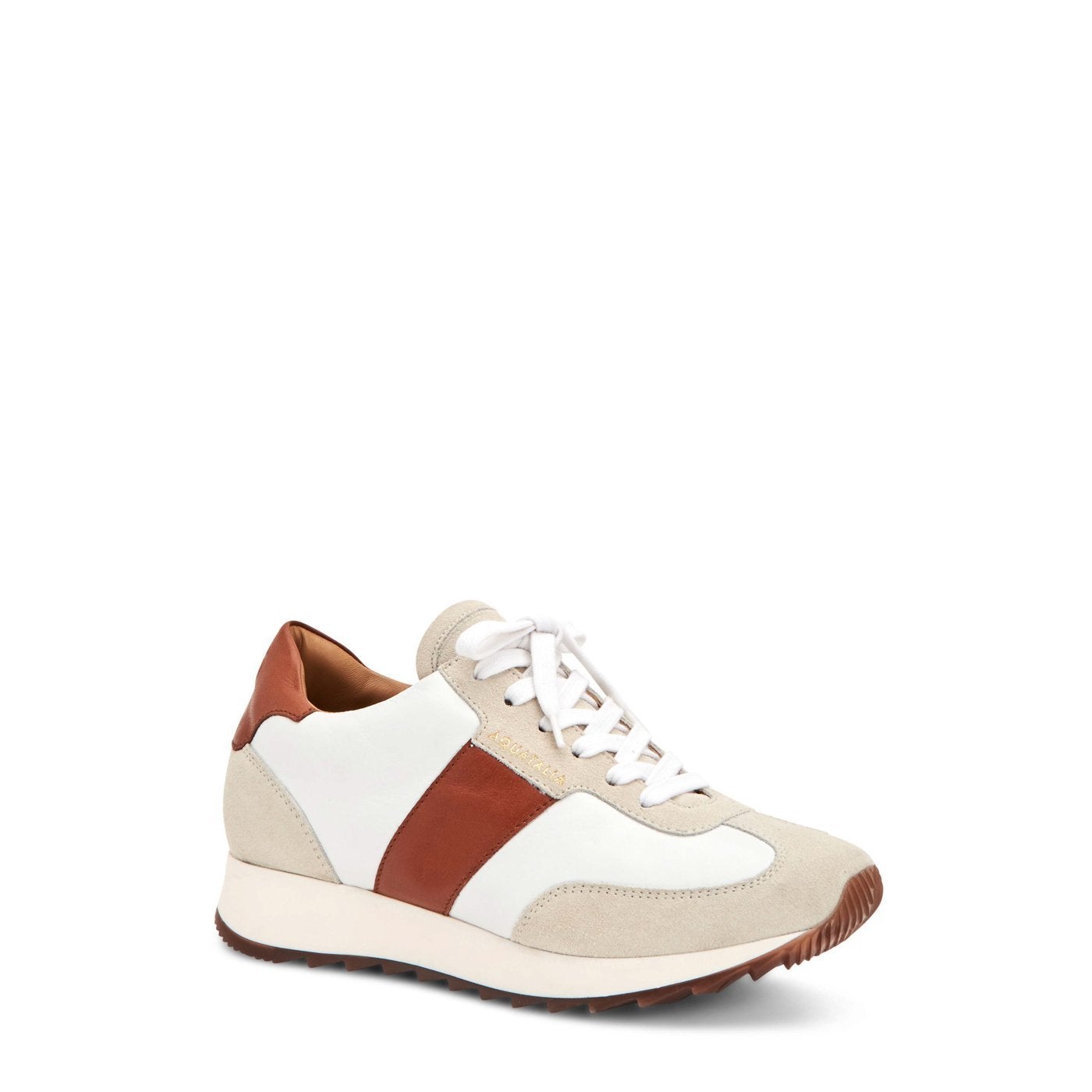 OFF WHITE/WHITE/AMBRA