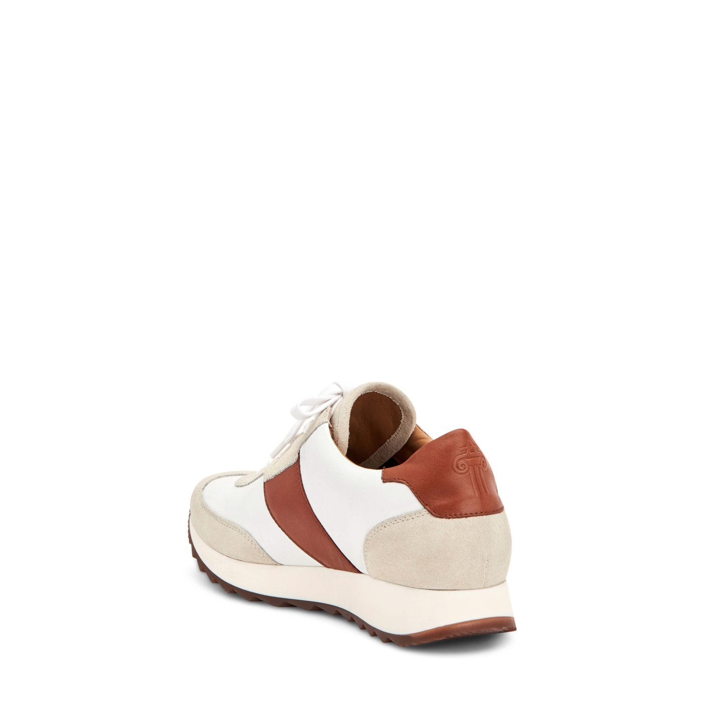 OFF WHITE/WHITE/AMBRA