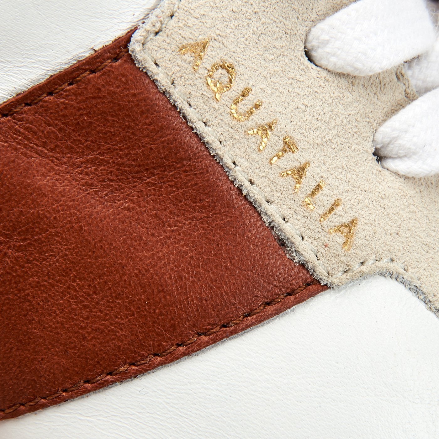 OFF WHITE/WHITE/AMBRA