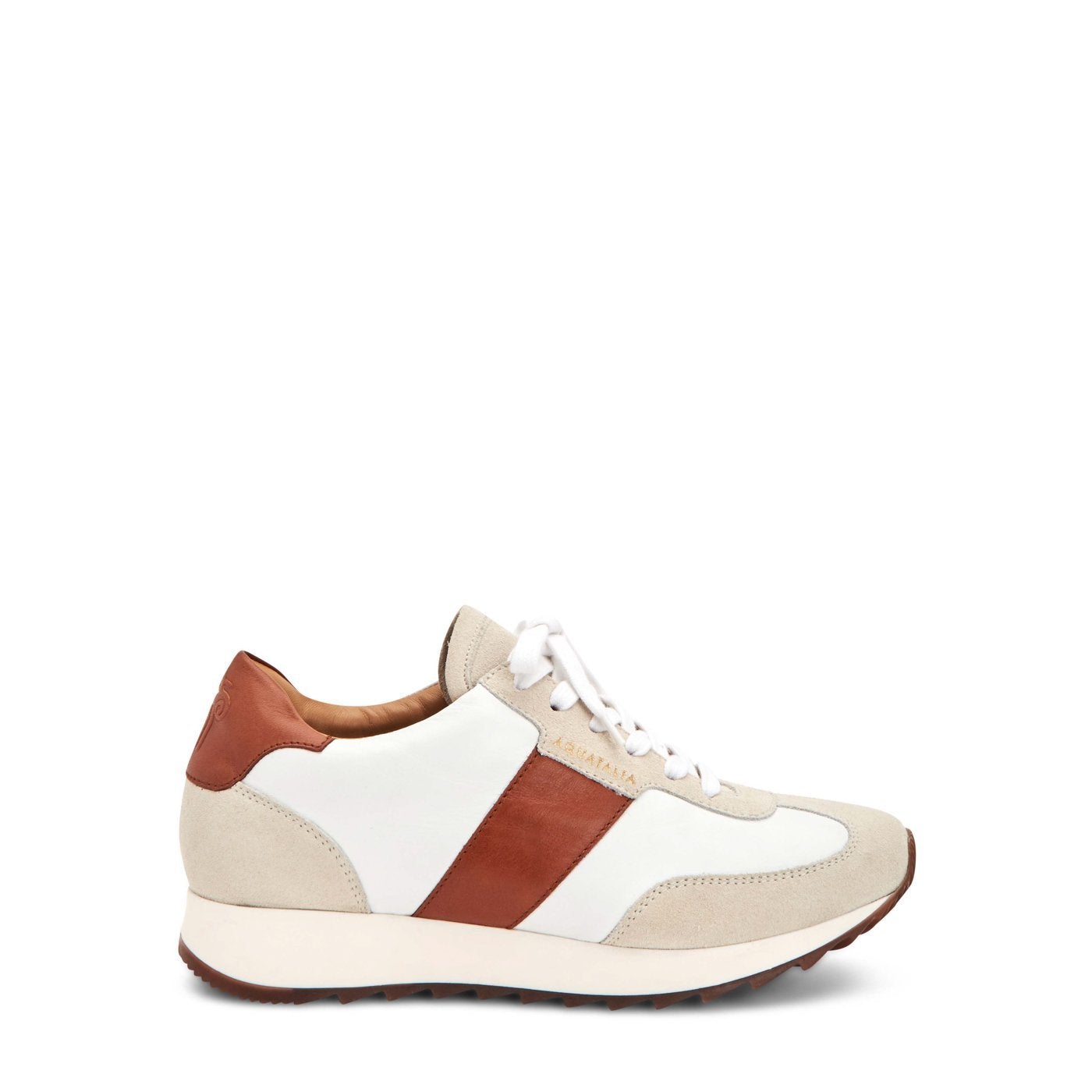 OFF WHITE/WHITE/AMBRA