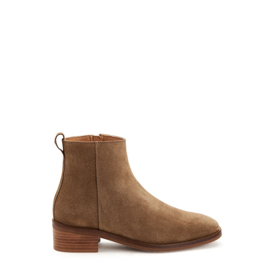 LIGHT TAUPE