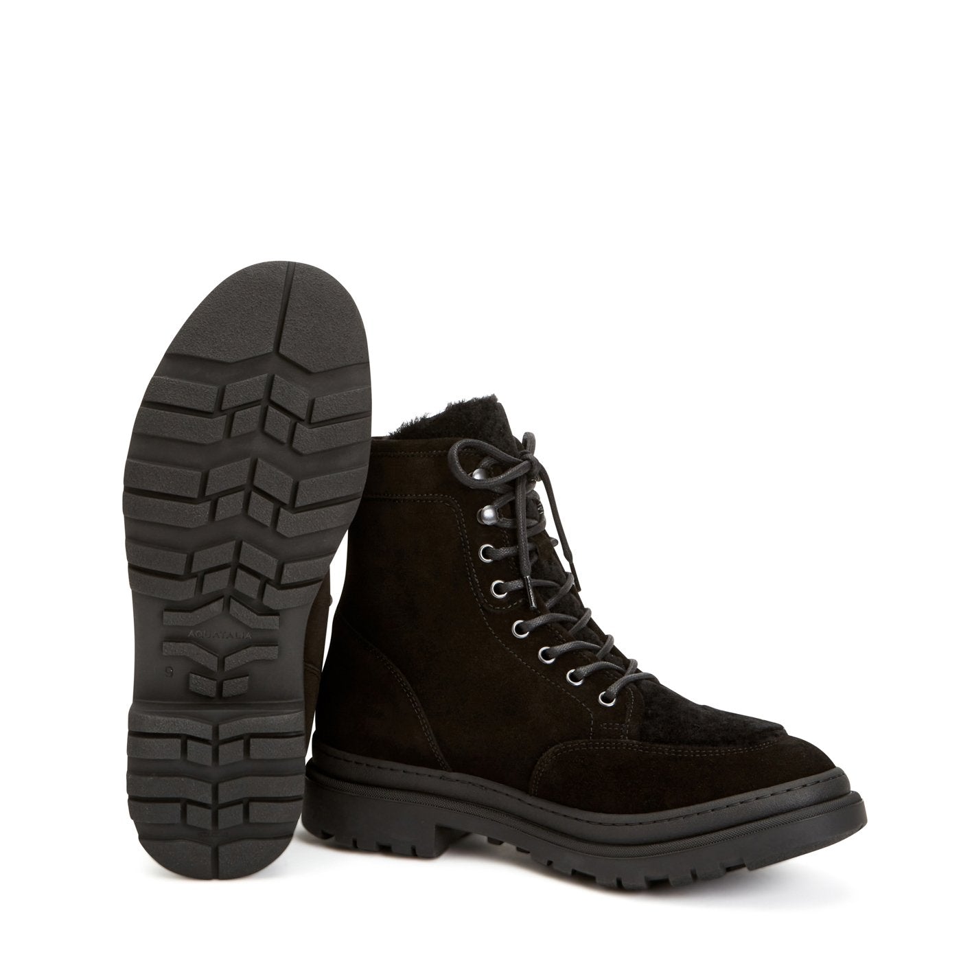 BLACK/BLACK