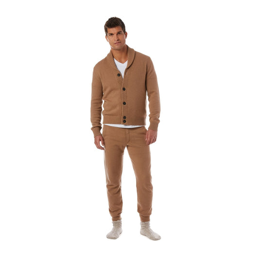 CAMEL MELANGE