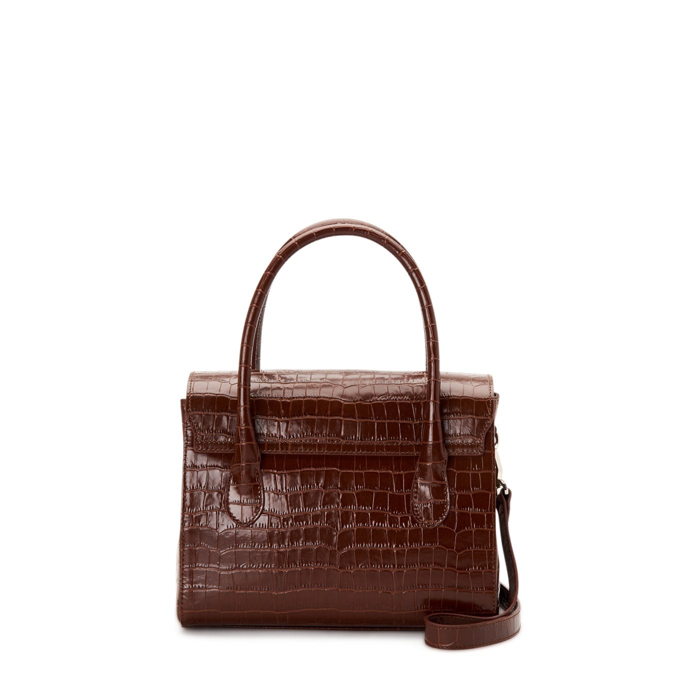 DARK COGNAC