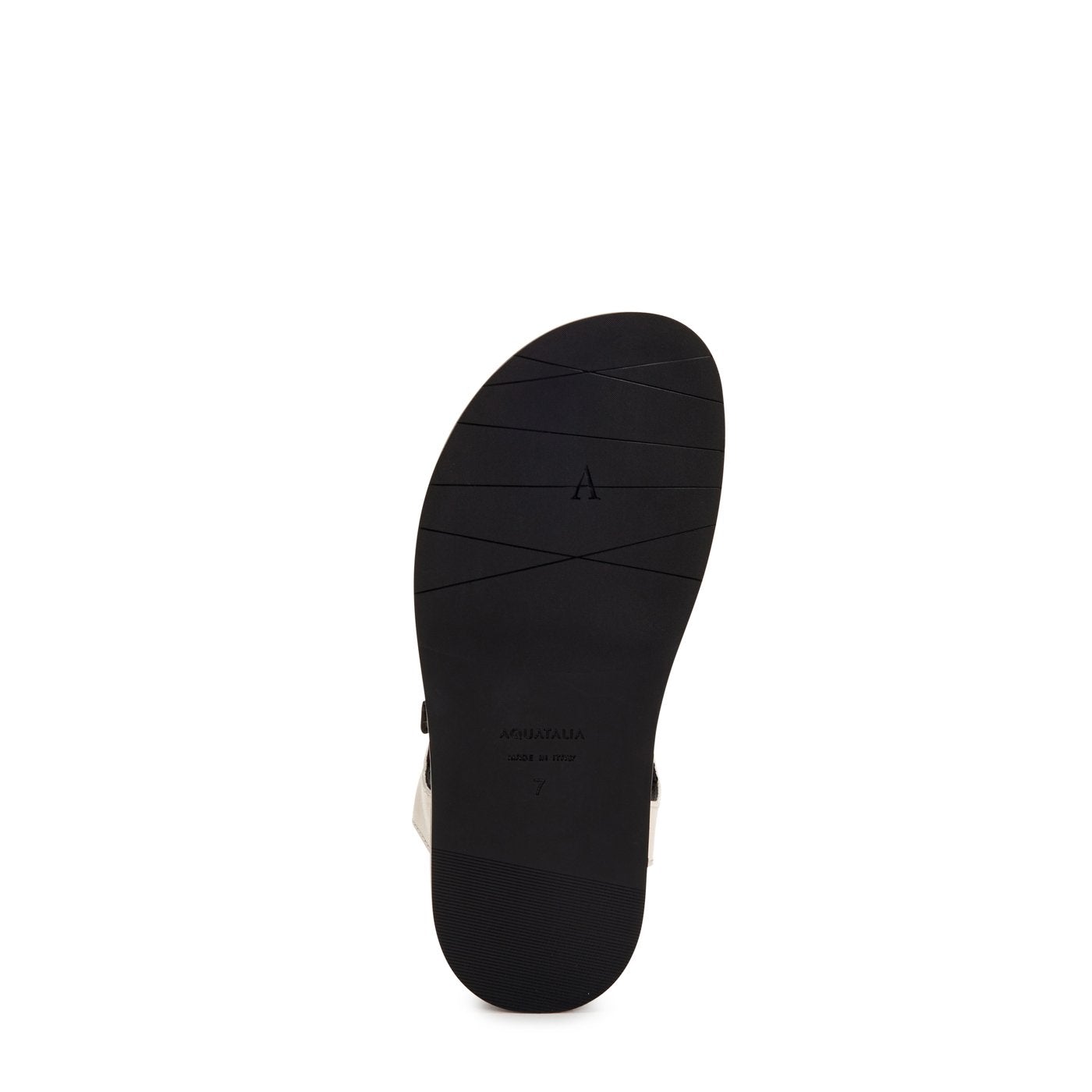 BLACK/WINE/OFF WHITE