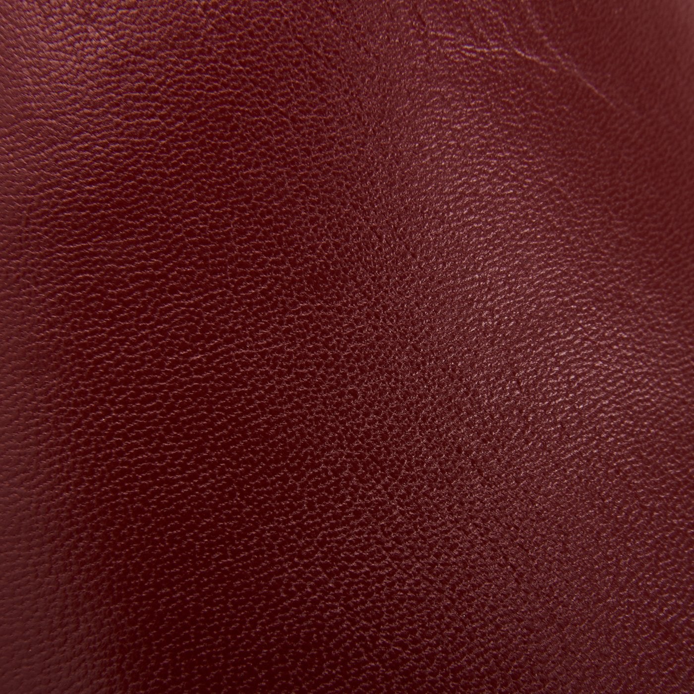 Mulberry