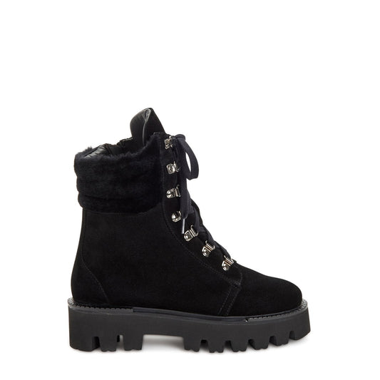 BLACK/BLACK